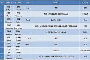 半岛直播平台官网入口